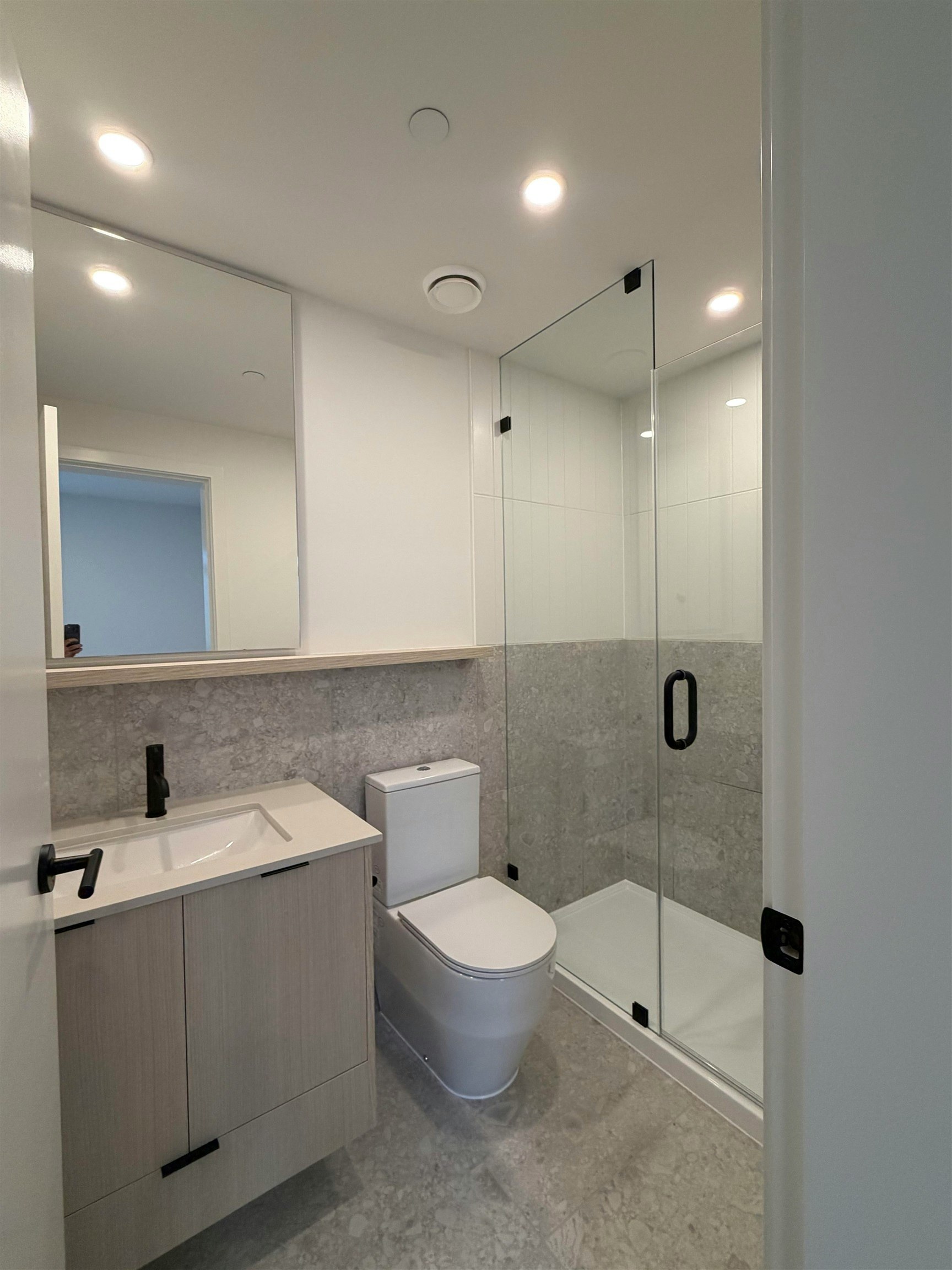 610-968 Lytton Street, North Vancouver, BC, V7H 2T1 - 8
