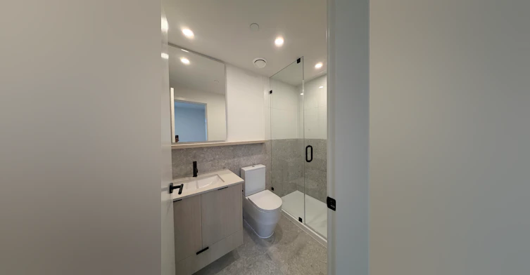 610-968 Lytton Street, North Vancouver, BC, V7H 2T1 - 8