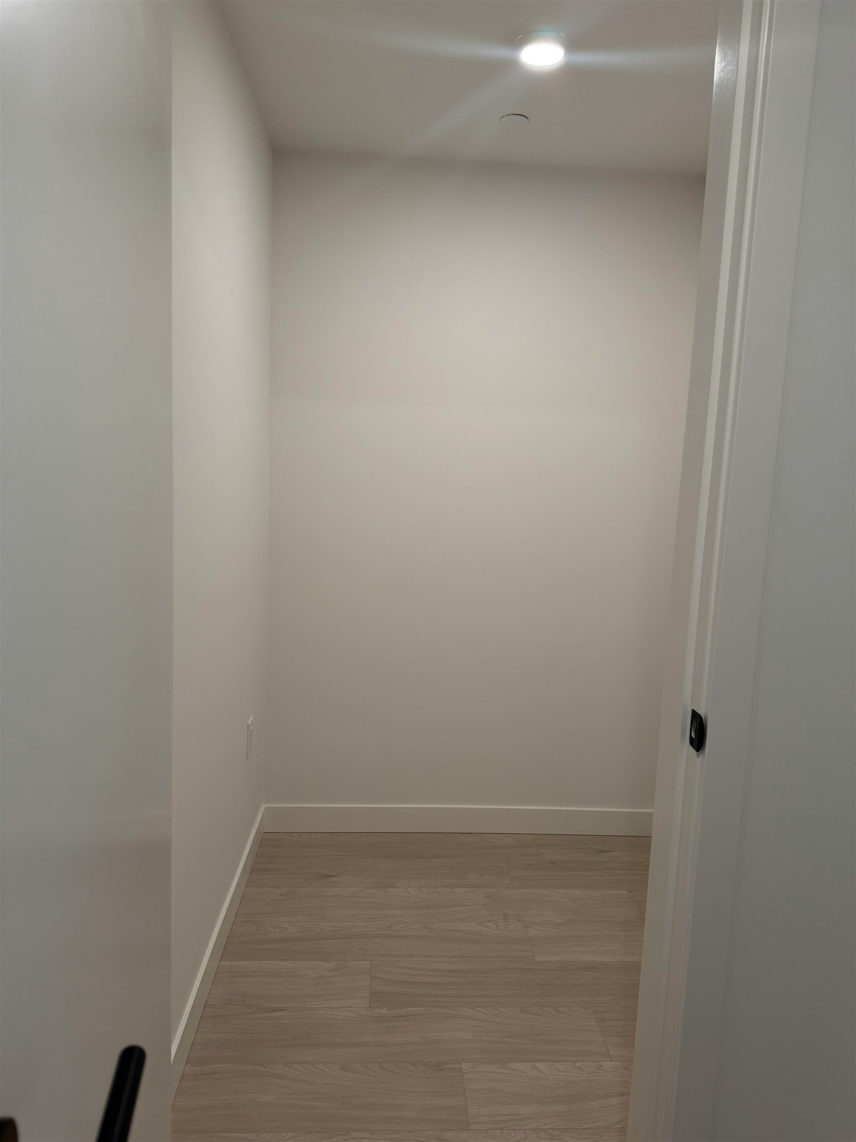 610-968 Lytton Street, North Vancouver, BC, V7H 2T1 - 5