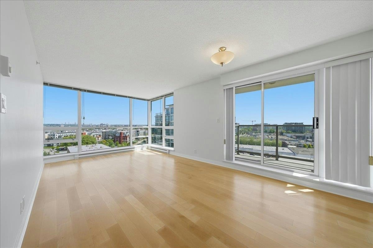 1505-7555 Alderbridge Way - 4