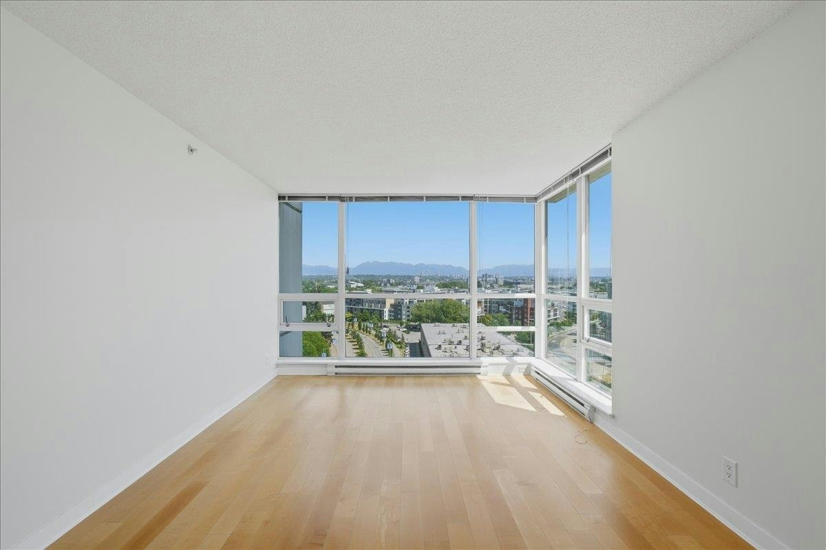 1505-7555 Alderbridge Way - 5