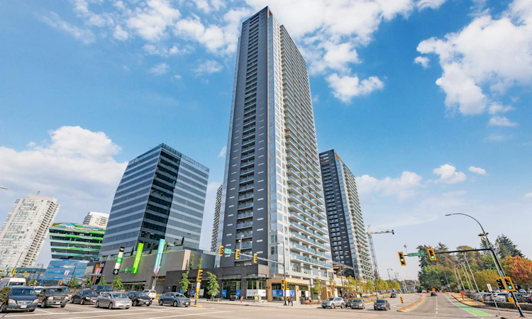 1401-13615 Fraser Highway