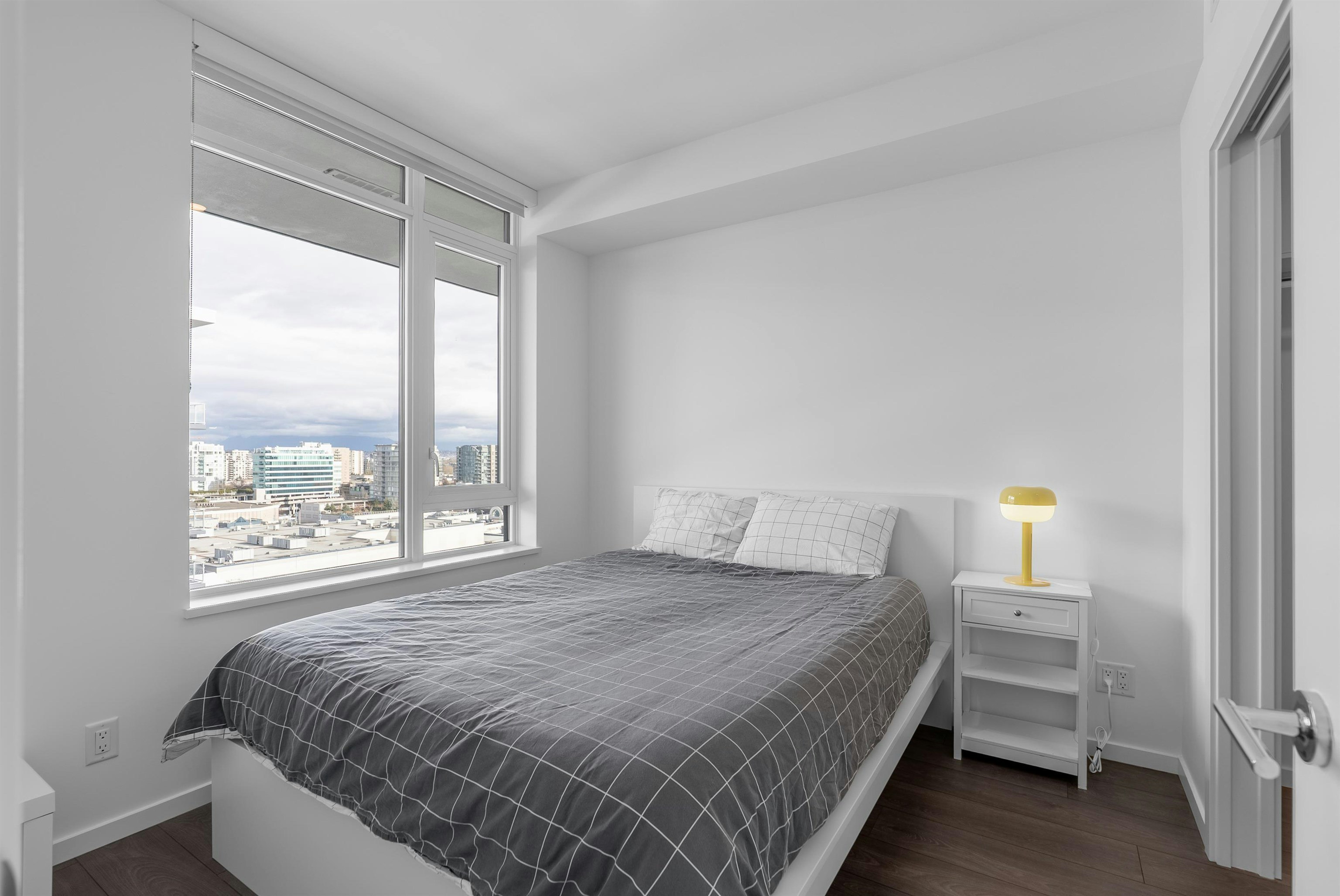 1215-6500 Minoru Boulevard, Richmond, BC, V6Y 0N2 - 12