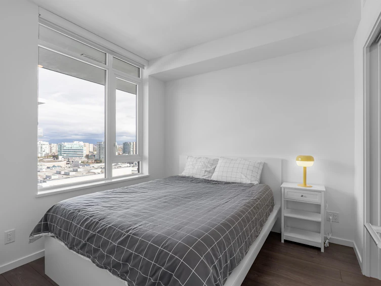 1215-6500 Minoru Boulevard, Richmond, BC, V6Y 0N2 - 12