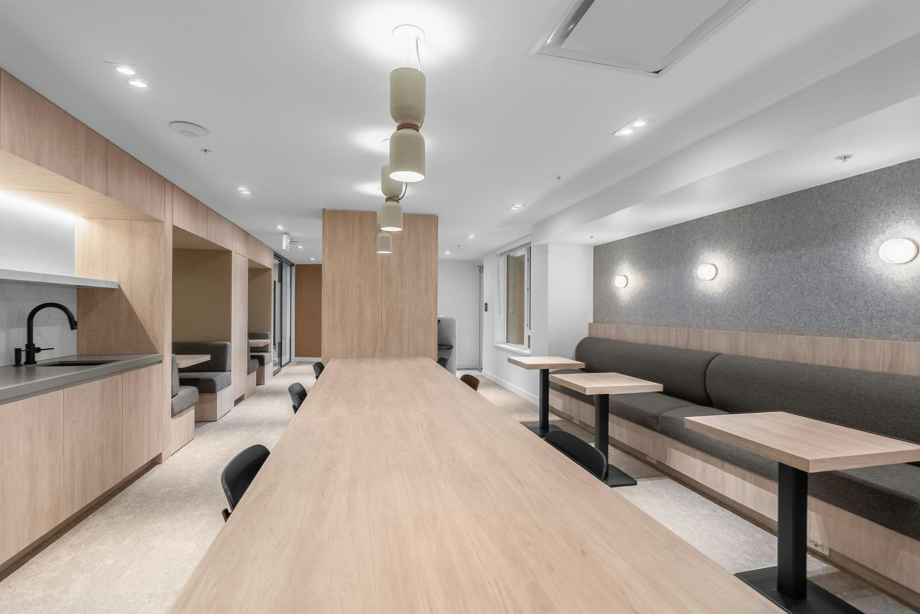 1215-6500 Minoru Boulevard, Richmond, BC, V6Y 0N2 - 26