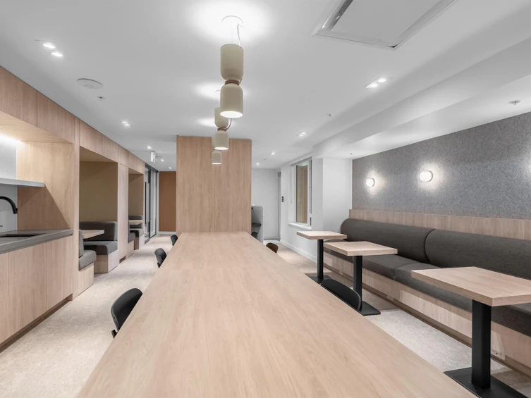 1215-6500 Minoru Boulevard, Richmond, BC, V6Y 0N2 - 26