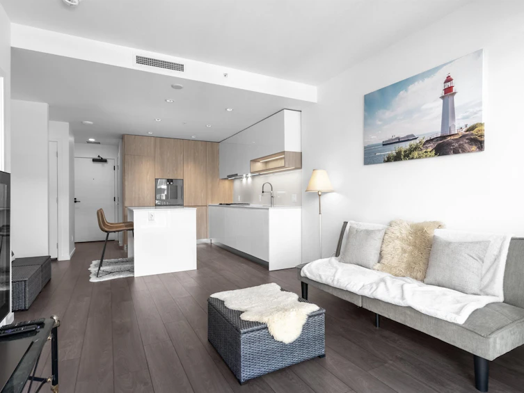 1215-6500 Minoru Boulevard, Richmond, BC, V6Y 0N2 - 7