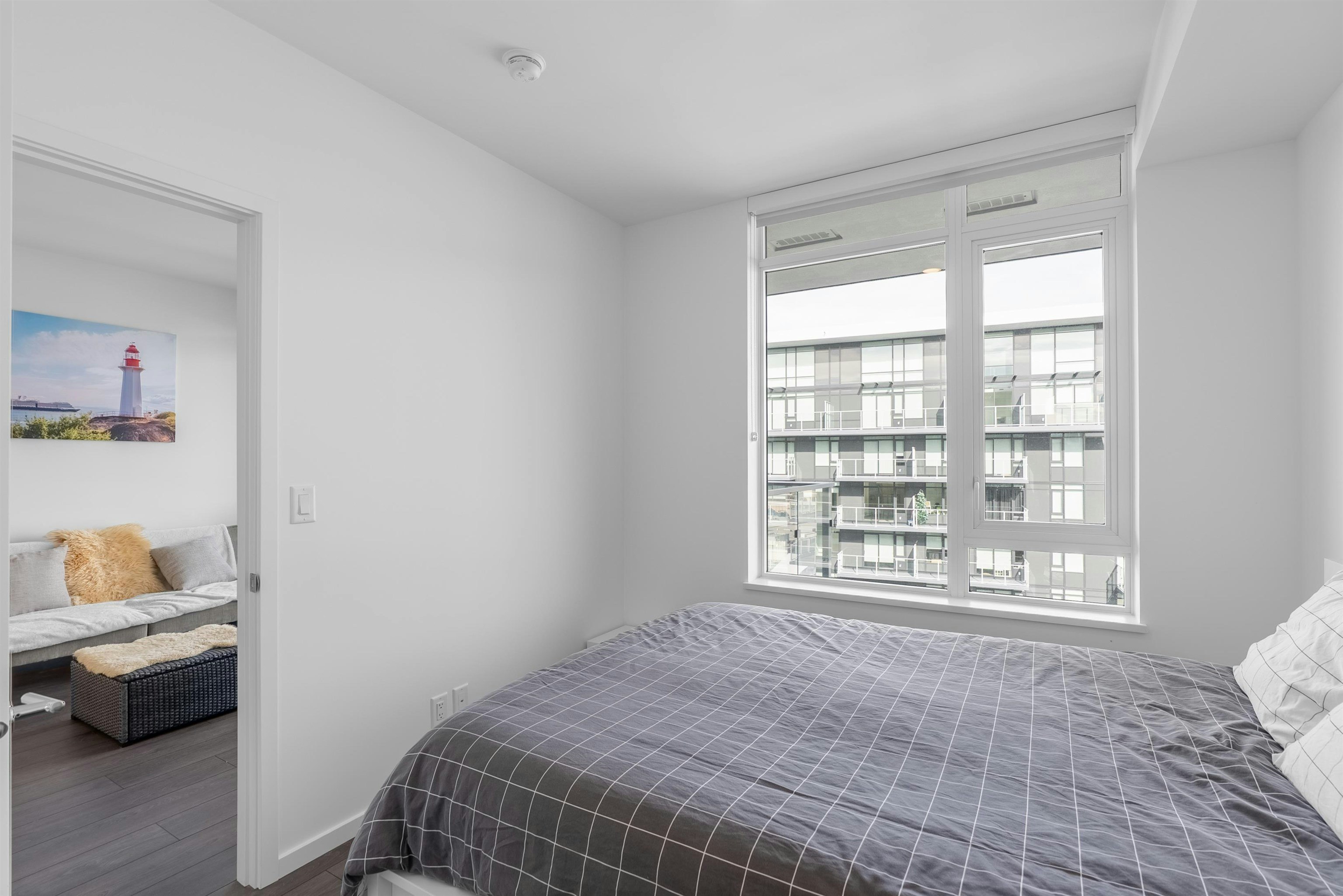 1215-6500 Minoru Boulevard, Richmond, BC, V6Y 0N2 - 13
