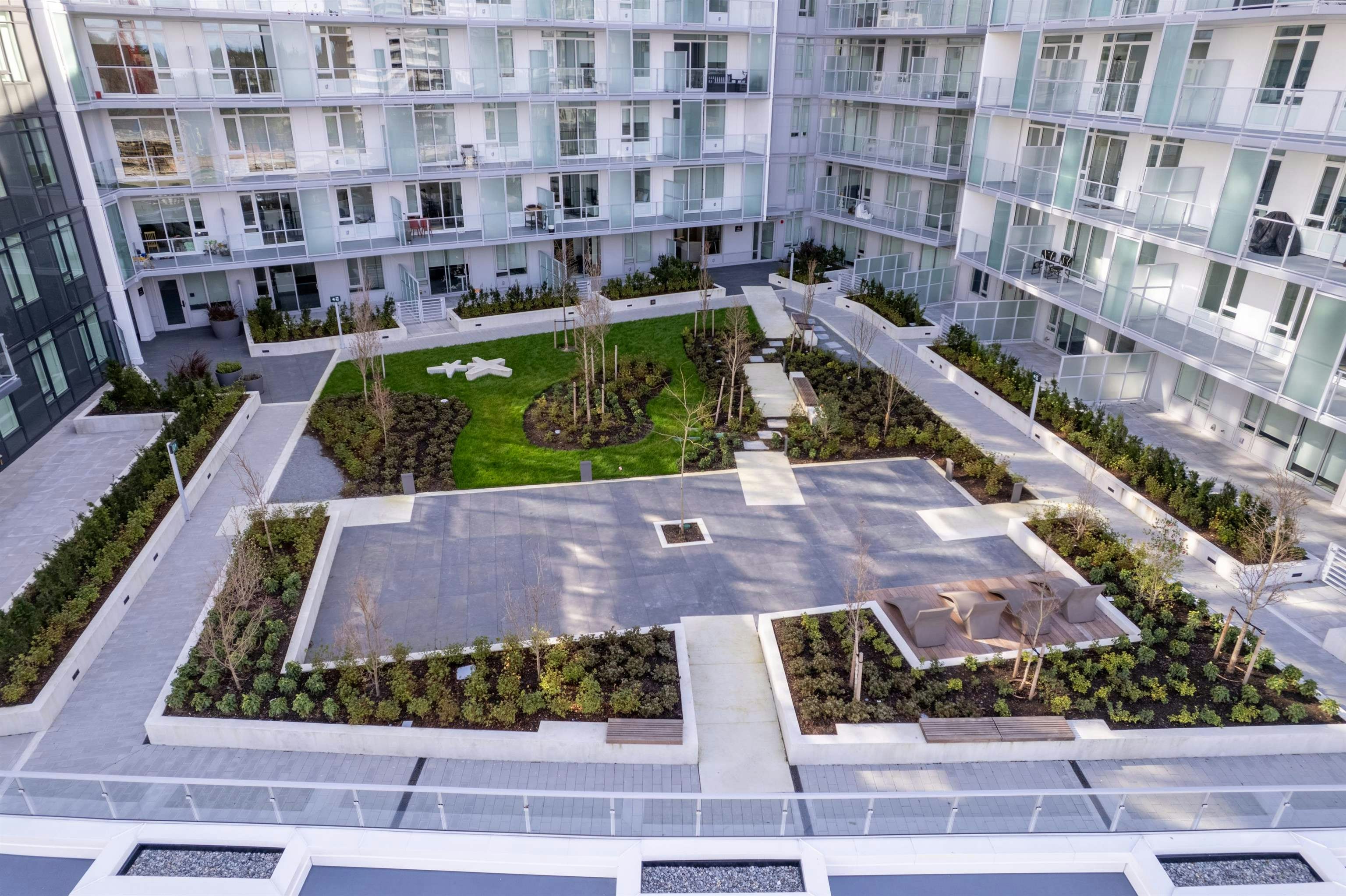 1215-6500 Minoru Boulevard, Richmond, BC, V6Y 0N2 - 22