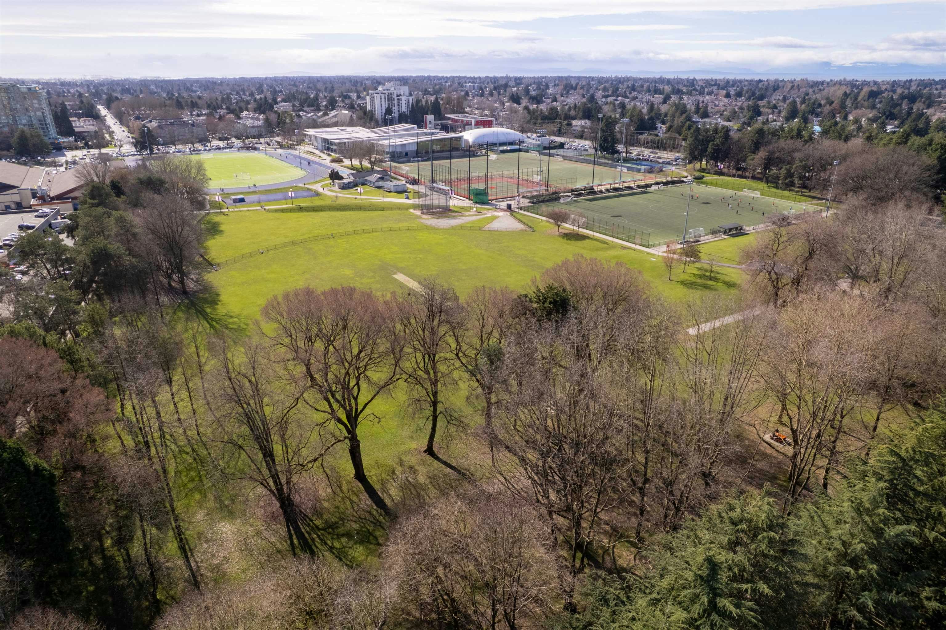 1215-6500 Minoru Boulevard, Richmond, BC, V6Y 0N2 - 32