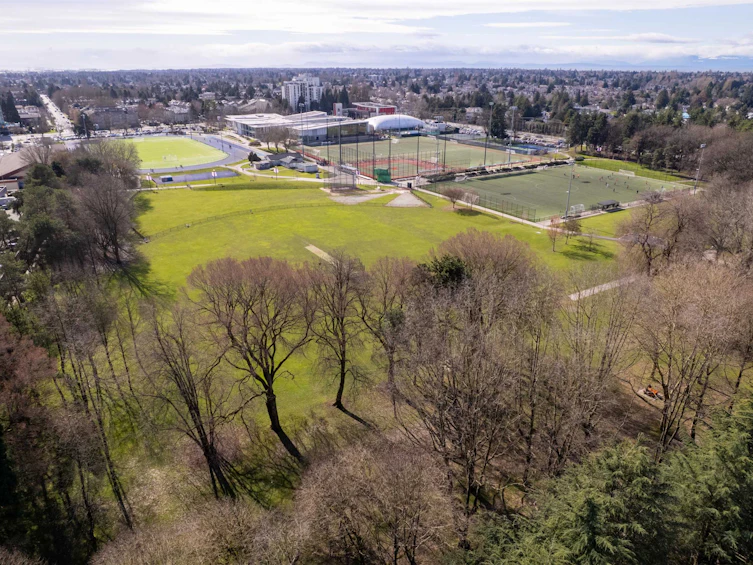 1215-6500 Minoru Boulevard, Richmond, BC, V6Y 0N2 - 32