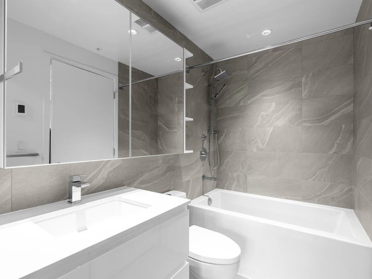 1215-6500 Minoru Boulevard, Richmond, BC, V6Y 0N2 - 17