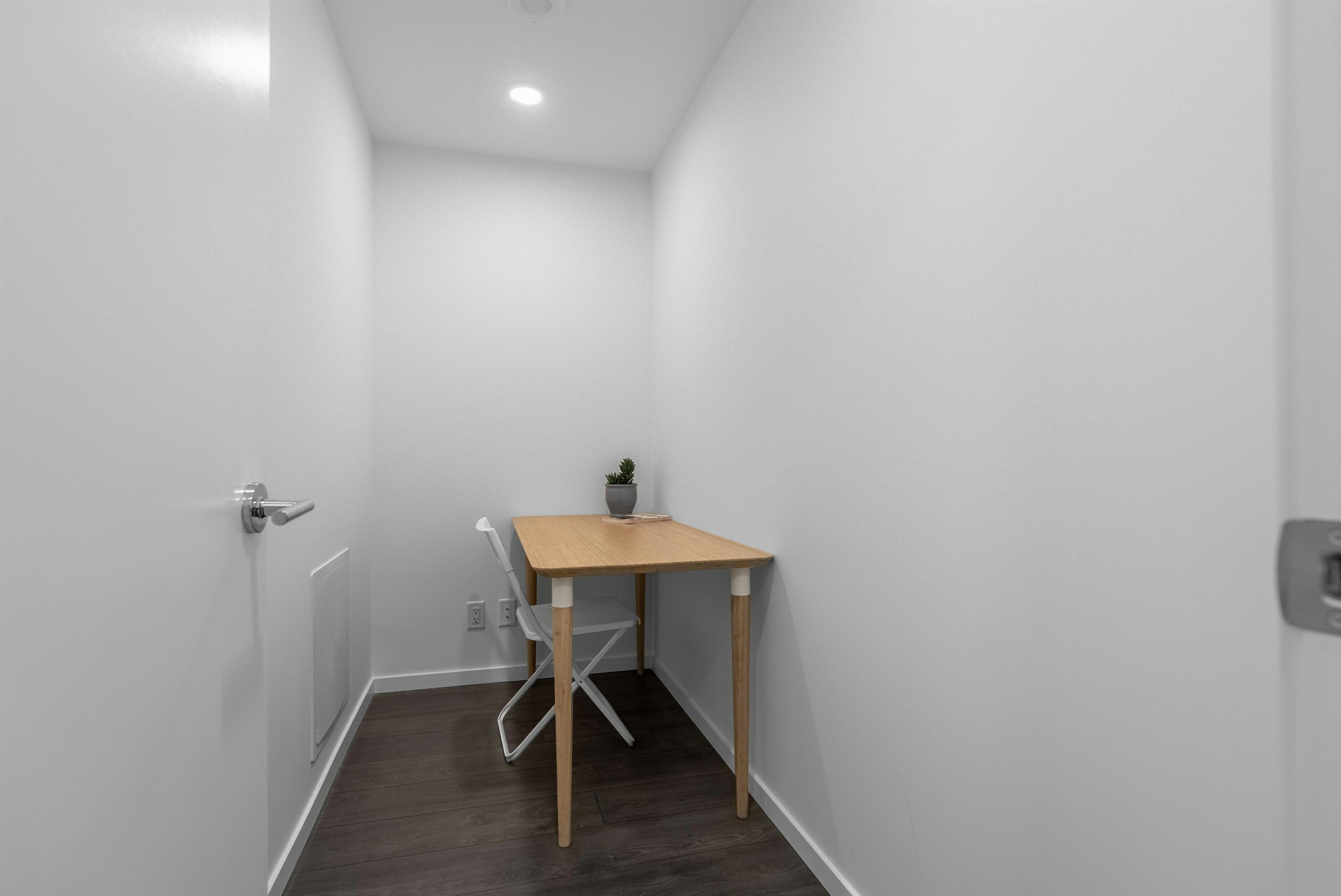 1215-6500 Minoru Boulevard, Richmond, BC, V6Y 0N2 - 16