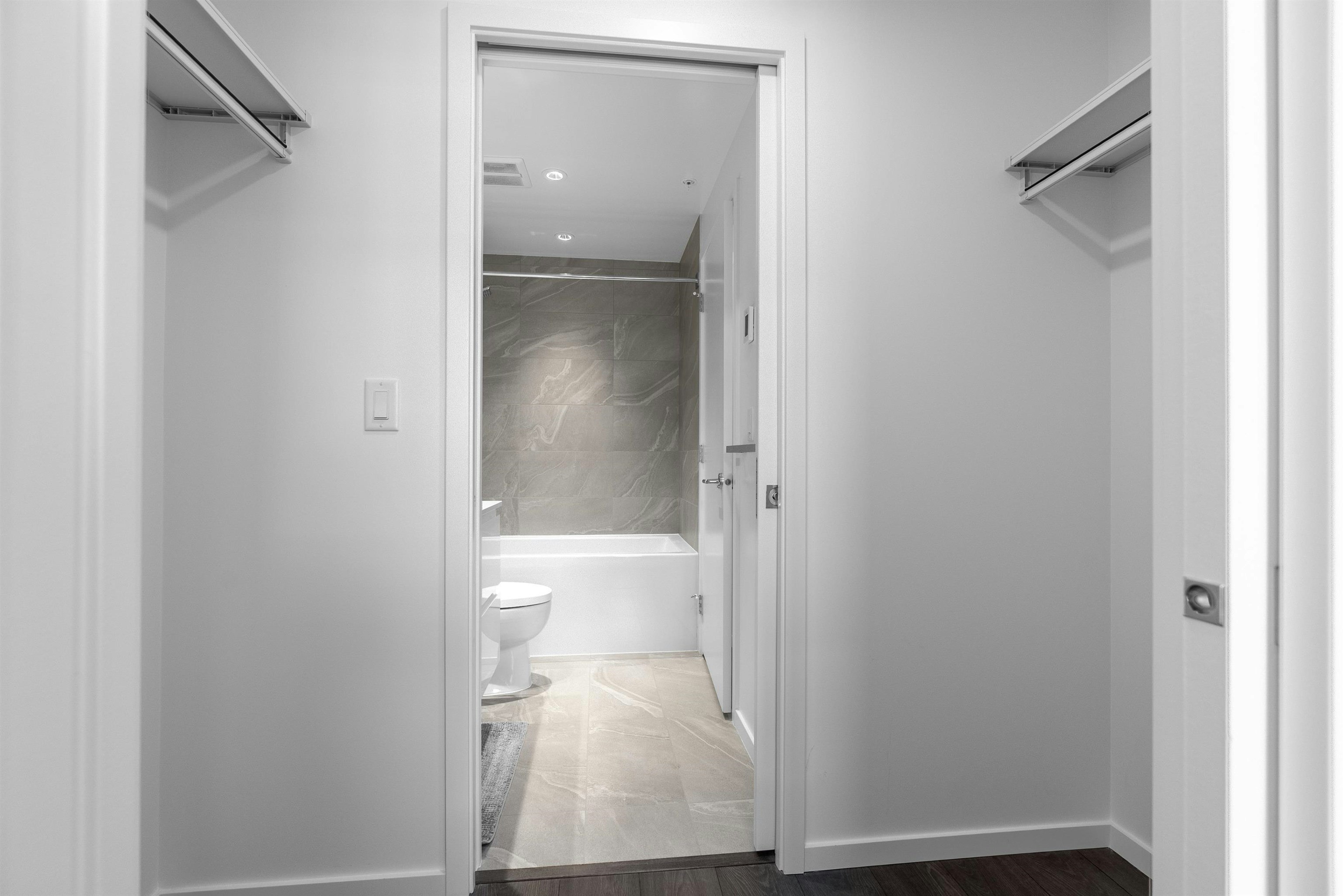 1215-6500 Minoru Boulevard, Richmond, BC, V6Y 0N2 - 15