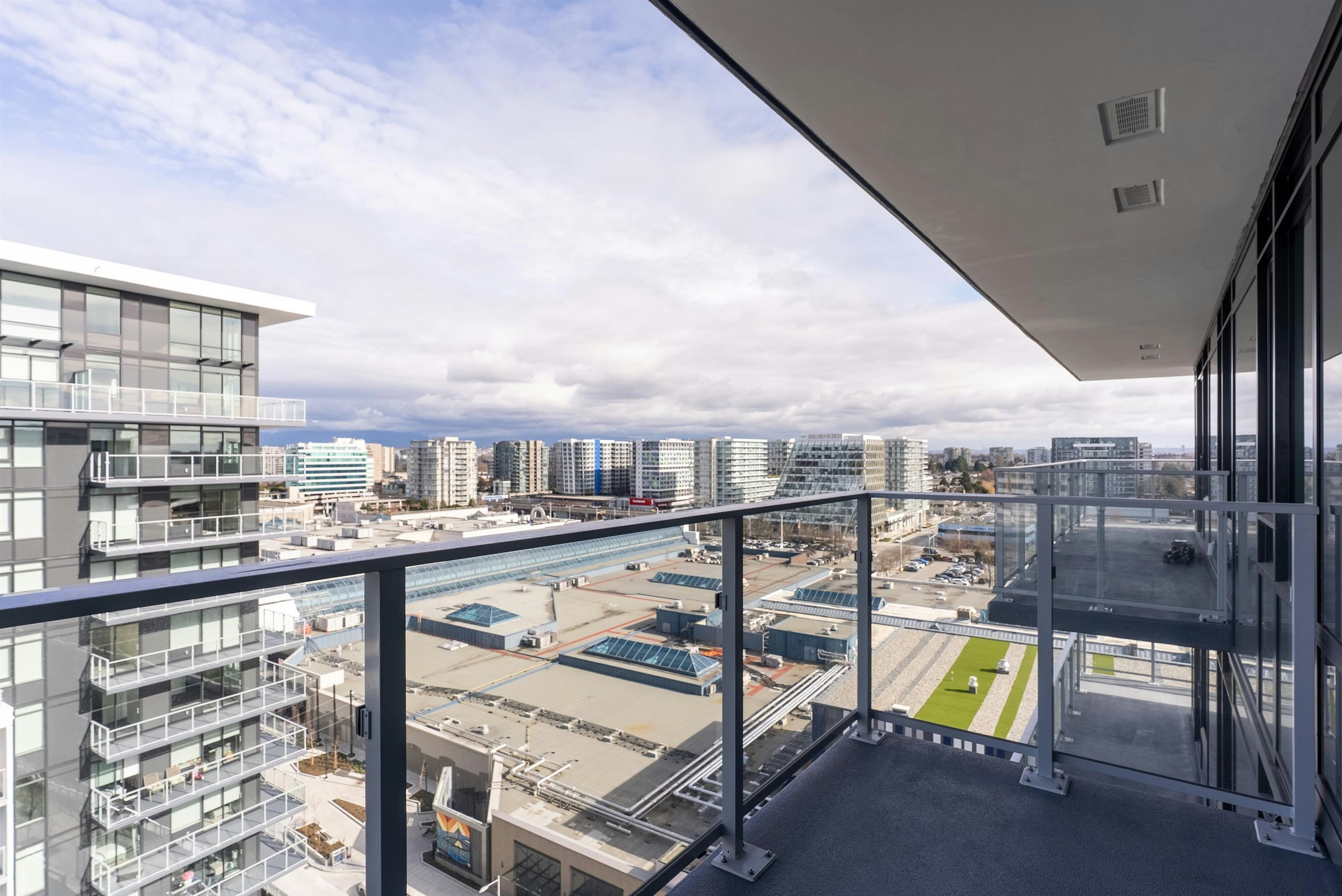 1215-6500 Minoru Boulevard, Richmond, BC, V6Y 0N2 - 19