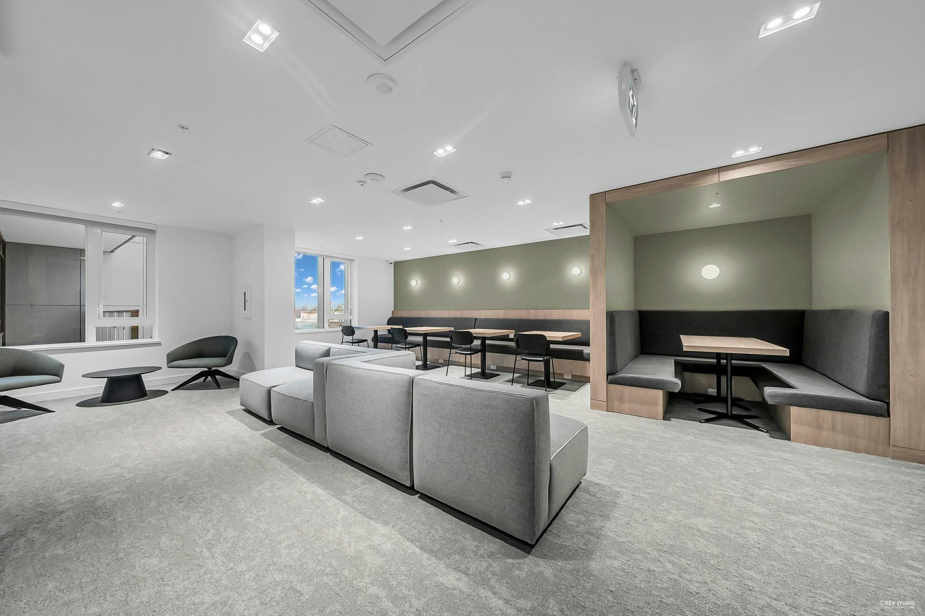 1215-6500 Minoru Boulevard, Richmond, BC, V6Y 0N2 - 25