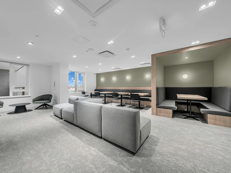 1215-6500 Minoru Boulevard, Richmond, BC, V6Y 0N2 - 25