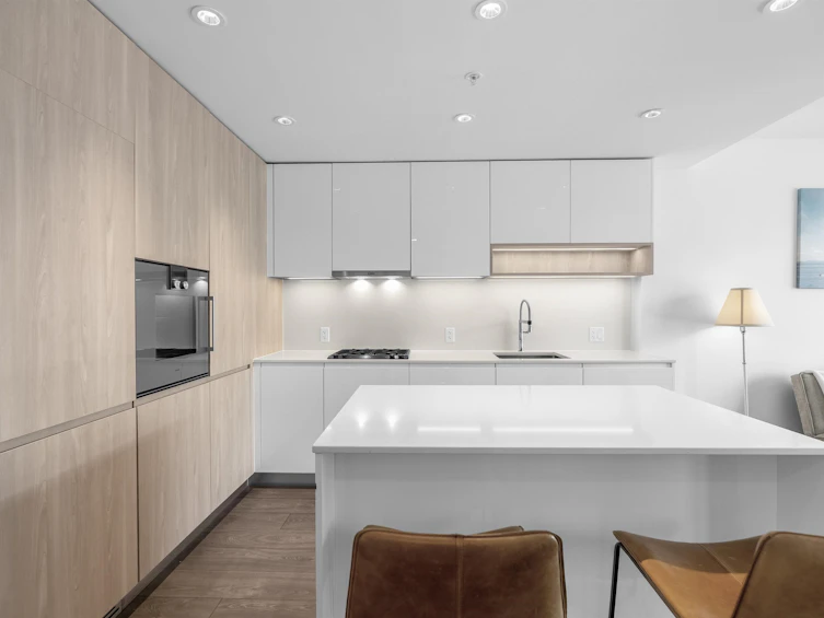 1215-6500 Minoru Boulevard, Richmond, BC, V6Y 0N2 - 10