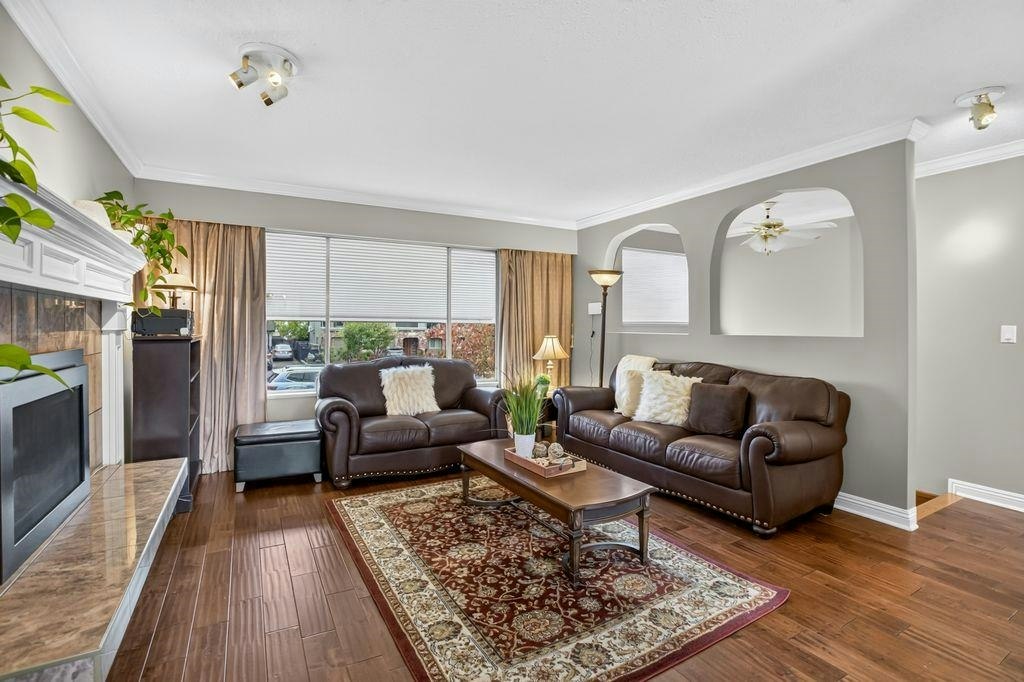 1423 Regan Avenue, Coquitlam, BC, V3J 3B6 - 6