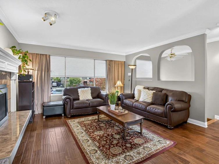 1423 Regan Avenue, Coquitlam, BC, V3J 3B6 - 6