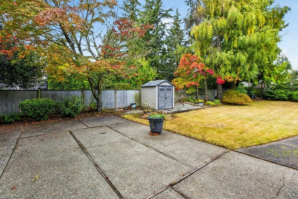 1423 Regan Avenue, Coquitlam, BC, V3J 3B6 - 29