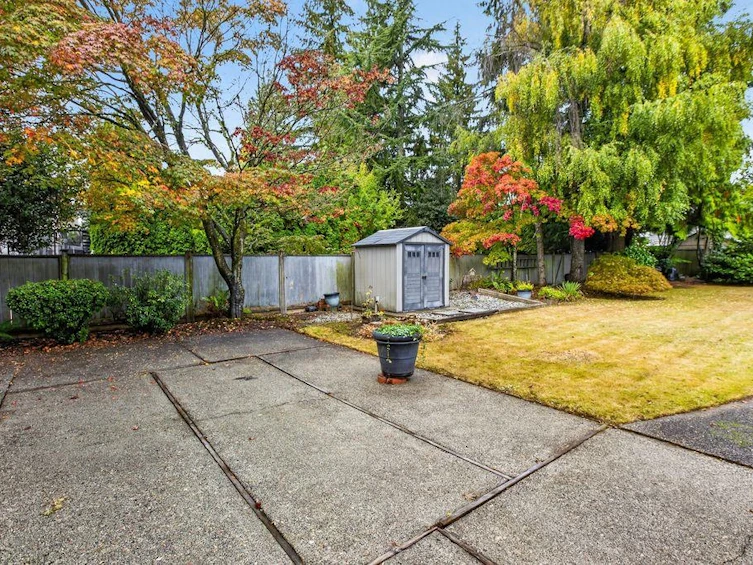 1423 Regan Avenue, Coquitlam, BC, V3J 3B6 - 29