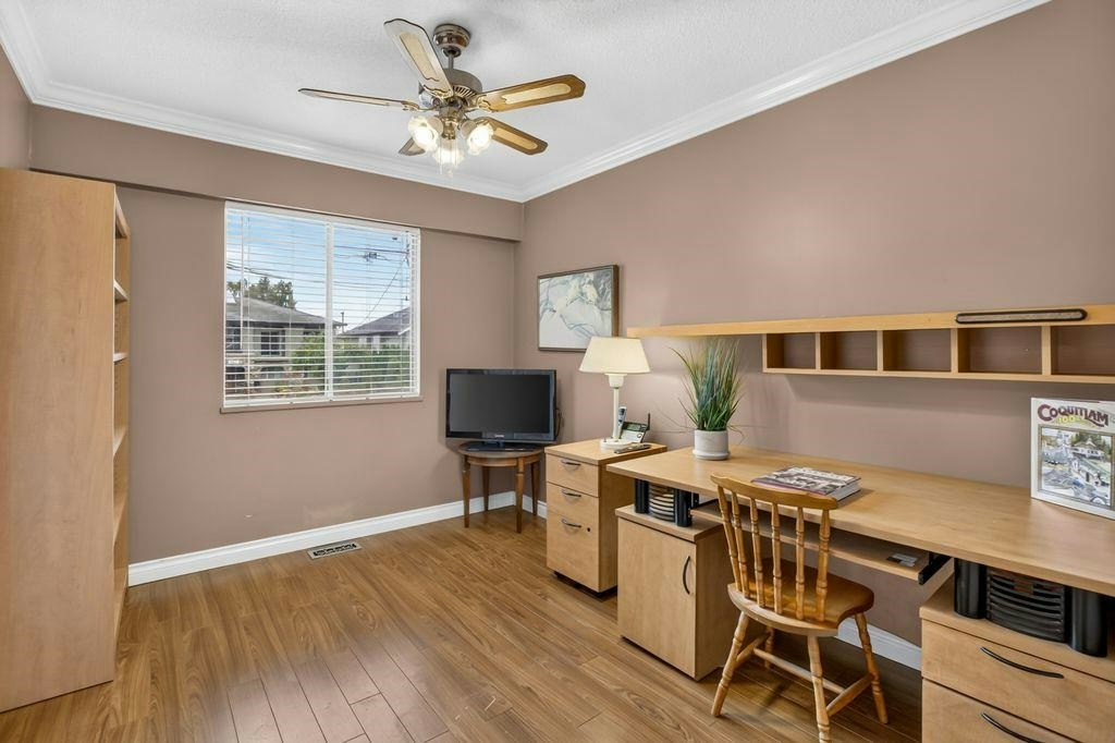 1423 Regan Avenue, Coquitlam, BC, V3J 3B6 - 16