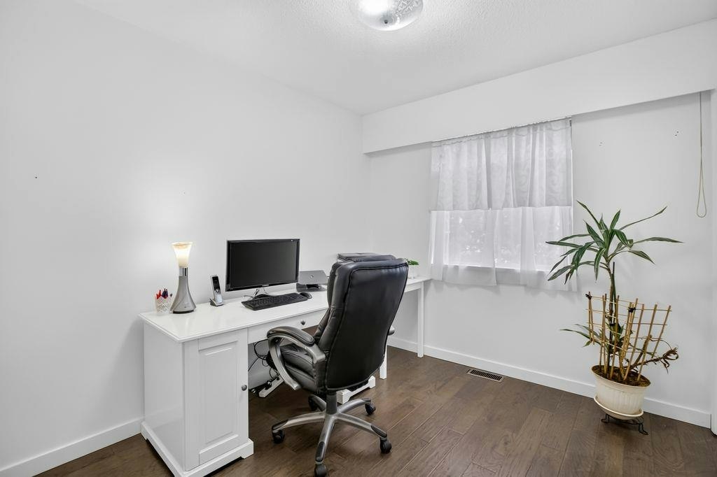 1423 Regan Avenue, Coquitlam, BC, V3J 3B6 - 17