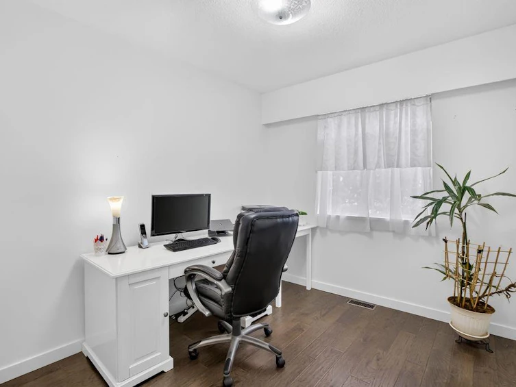 1423 Regan Avenue, Coquitlam, BC, V3J 3B6 - 17