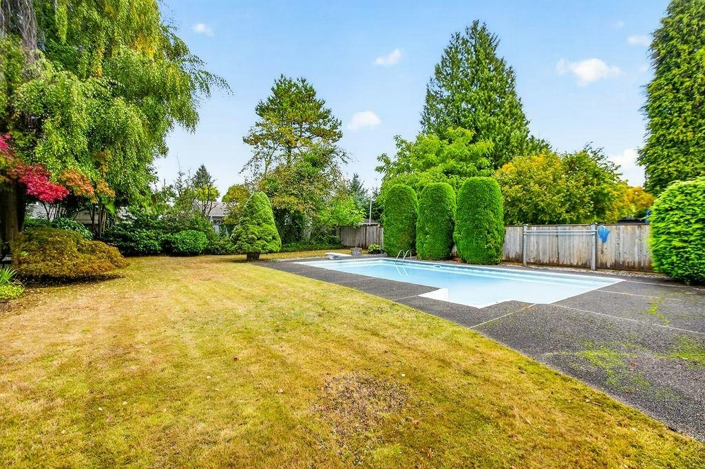 1423 Regan Avenue, Coquitlam, BC, V3J 3B6 - 31