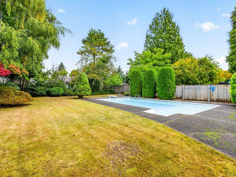 1423 Regan Avenue, Coquitlam, BC, V3J 3B6 - 31