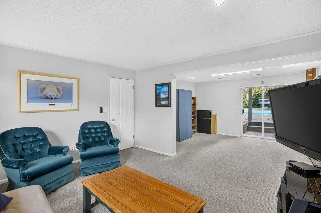 1423 Regan Avenue, Coquitlam, BC, V3J 3B6 - 23