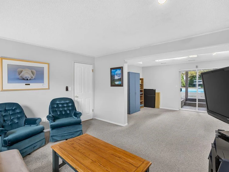 1423 Regan Avenue, Coquitlam, BC, V3J 3B6 - 23