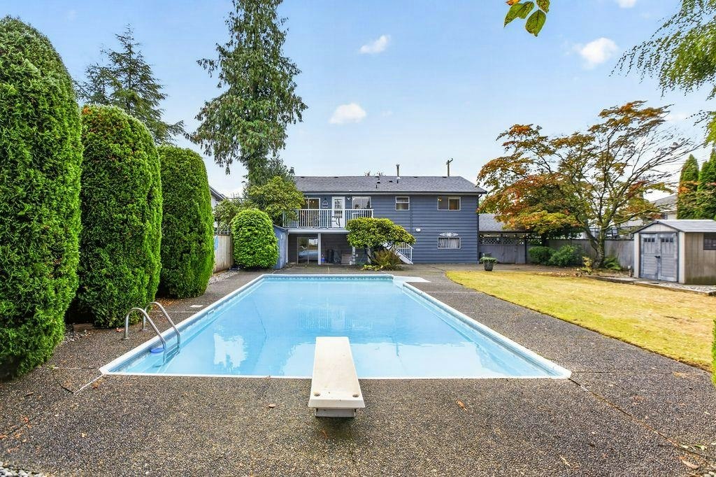 1423 Regan Avenue, Coquitlam, BC, V3J 3B6 - 33