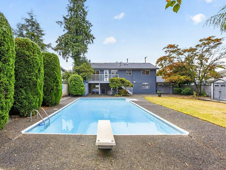 1423 Regan Avenue, Coquitlam, BC, V3J 3B6 - 33