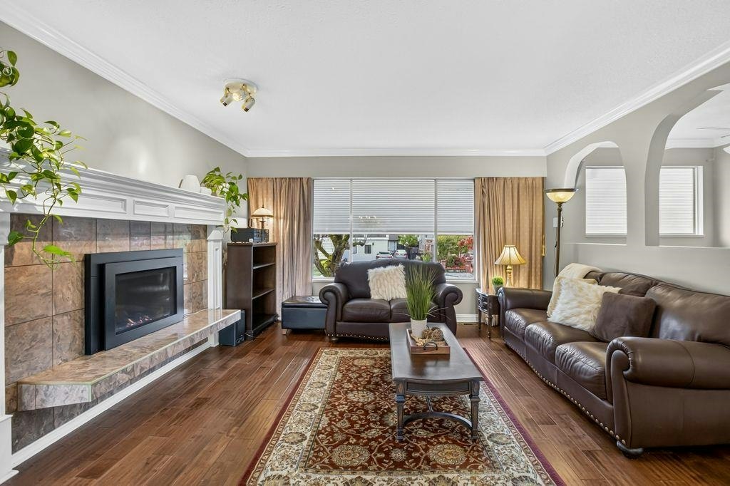 1423 Regan Avenue - 5