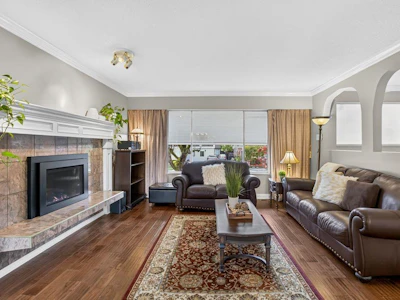 1423 Regan Avenue - 5