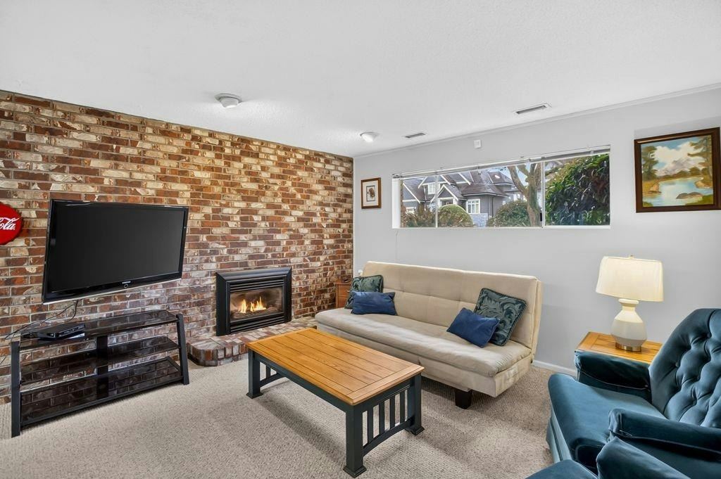 1423 Regan Avenue, Coquitlam, BC, V3J 3B6 - 20