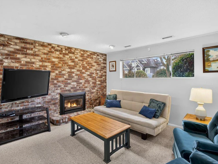 1423 Regan Avenue, Coquitlam, BC, V3J 3B6 - 20