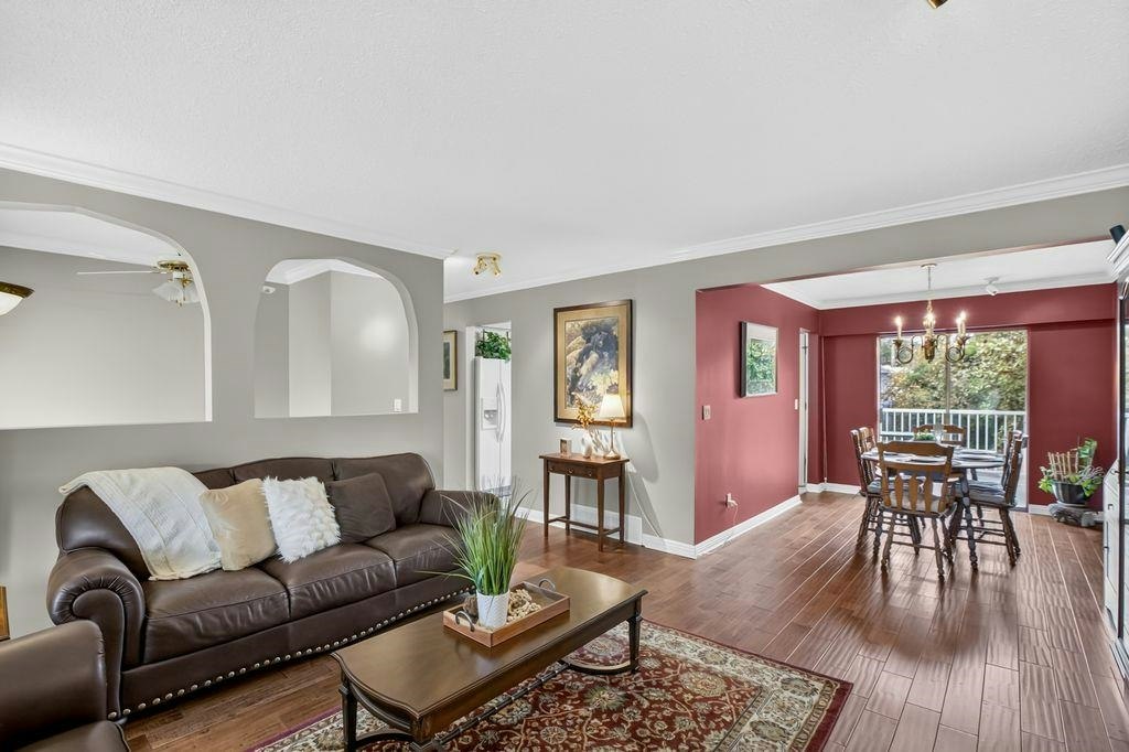 1423 Regan Avenue, Coquitlam, BC, V3J 3B6 - 8
