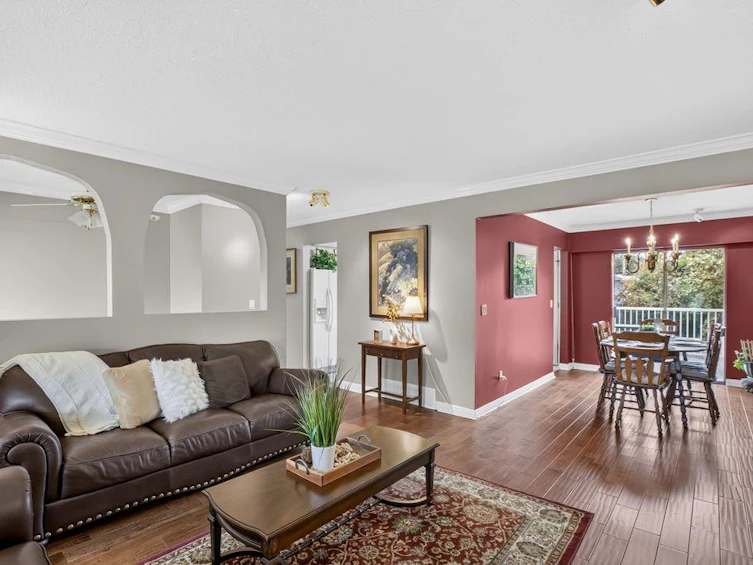 1423 Regan Avenue, Coquitlam, BC, V3J 3B6 - 8