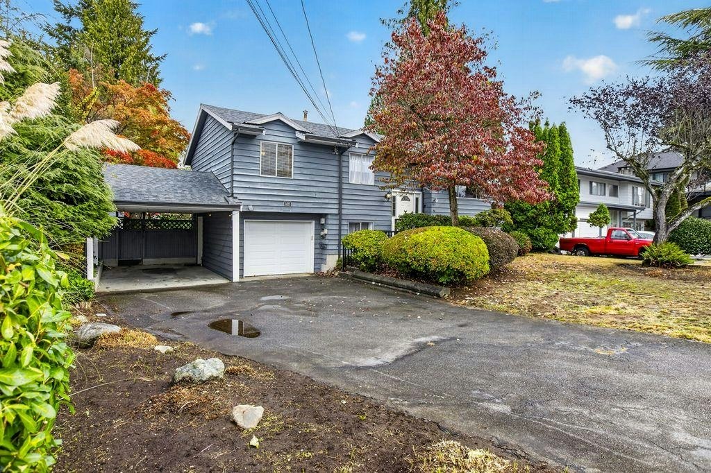 1423 Regan Avenue - 3
