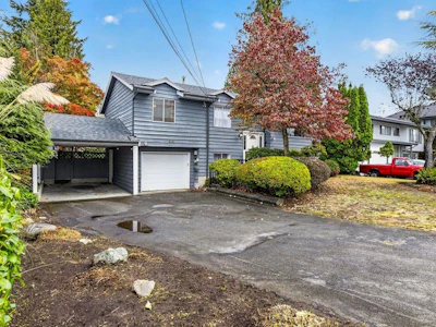 1423 Regan Avenue - 3
