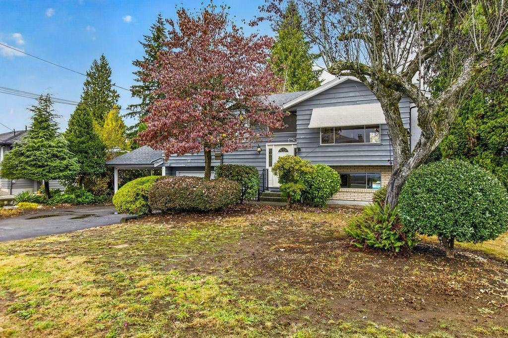 1423 Regan Avenue - 2