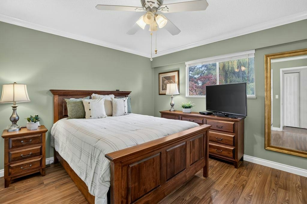 1423 Regan Avenue, Coquitlam, BC, V3J 3B6 - 13