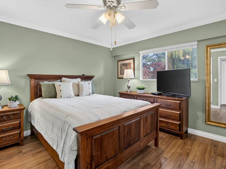 1423 Regan Avenue, Coquitlam, BC, V3J 3B6 - 13