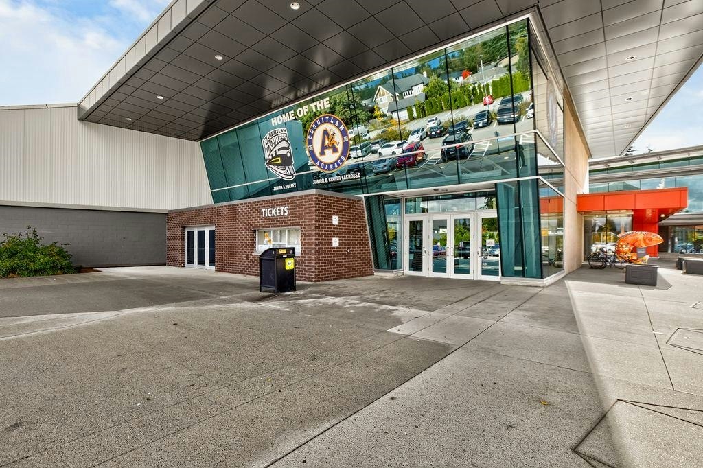 1423 Regan Avenue, Coquitlam, BC, V3J 3B6 - 37
