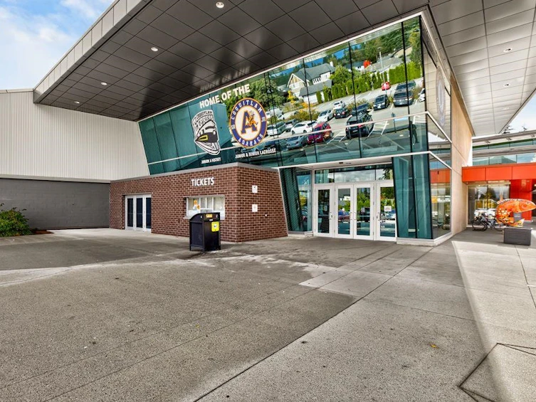 1423 Regan Avenue, Coquitlam, BC, V3J 3B6 - 37