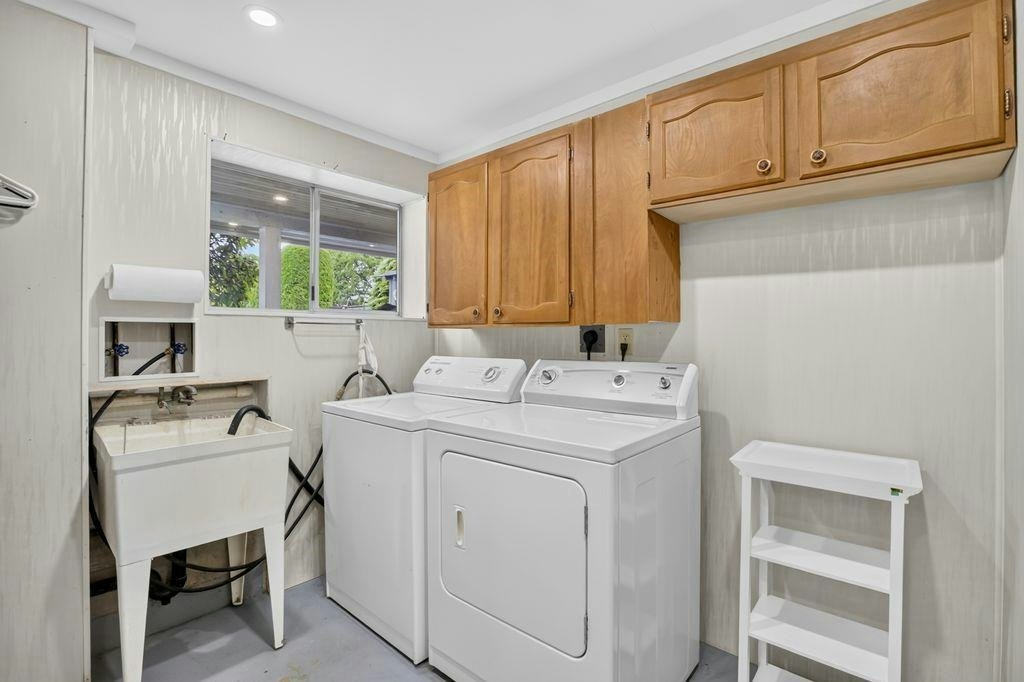 1423 Regan Avenue, Coquitlam, BC, V3J 3B6 - 24