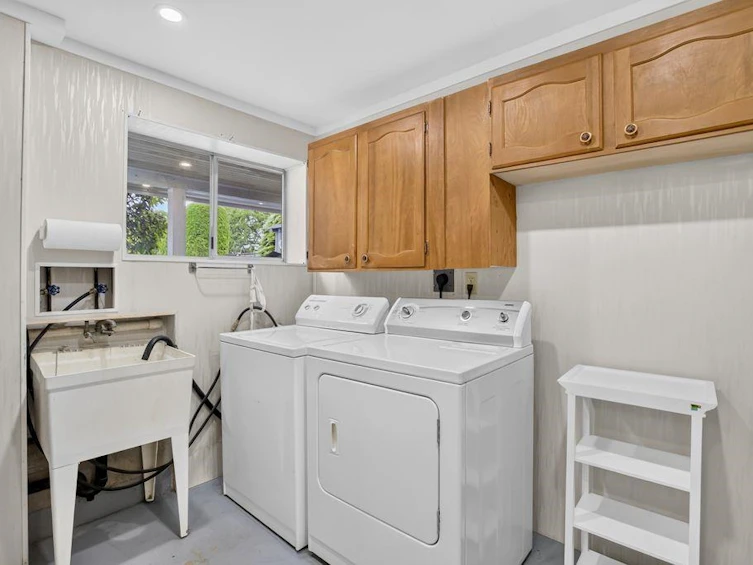 1423 Regan Avenue, Coquitlam, BC, V3J 3B6 - 24